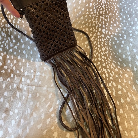 HOBO - Picture 6 of 6